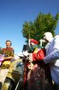 l appel de bodin 097 * 2912 x 4368 * (4.3MB)
